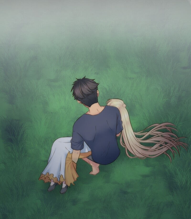 The Dragon Prince