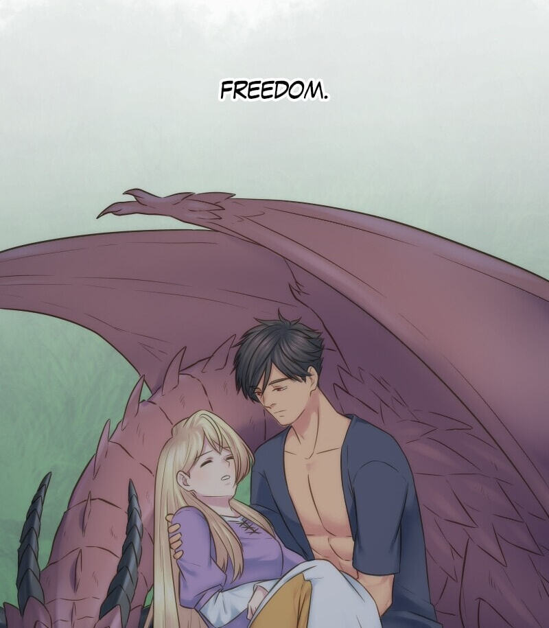 The Dragon Prince