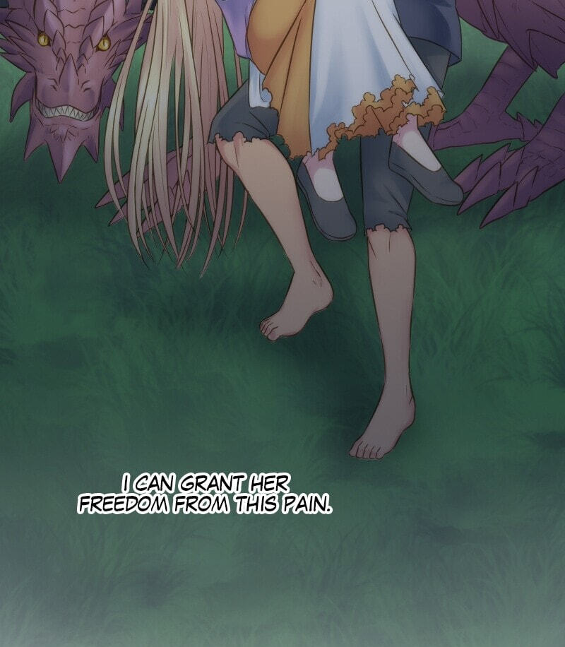 The Dragon Prince