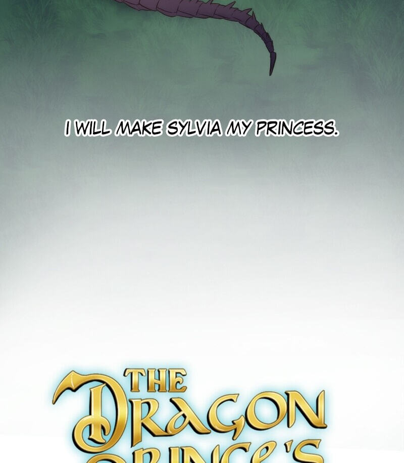 The Dragon Prince