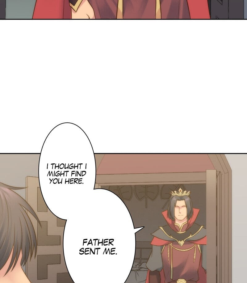 The Dragon Prince