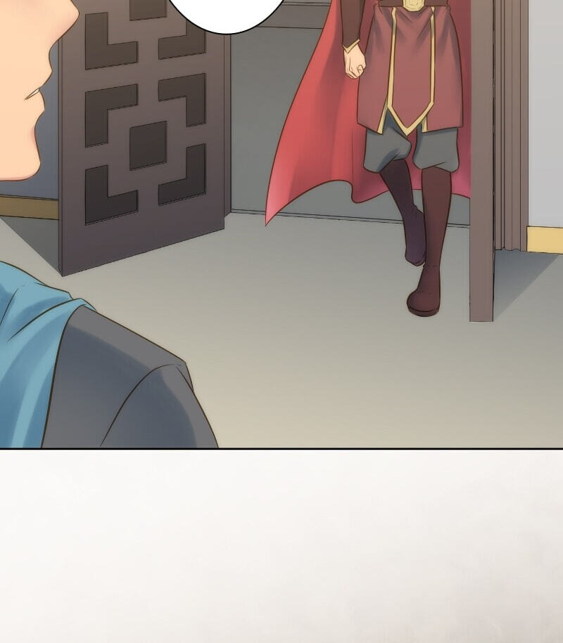 The Dragon Prince