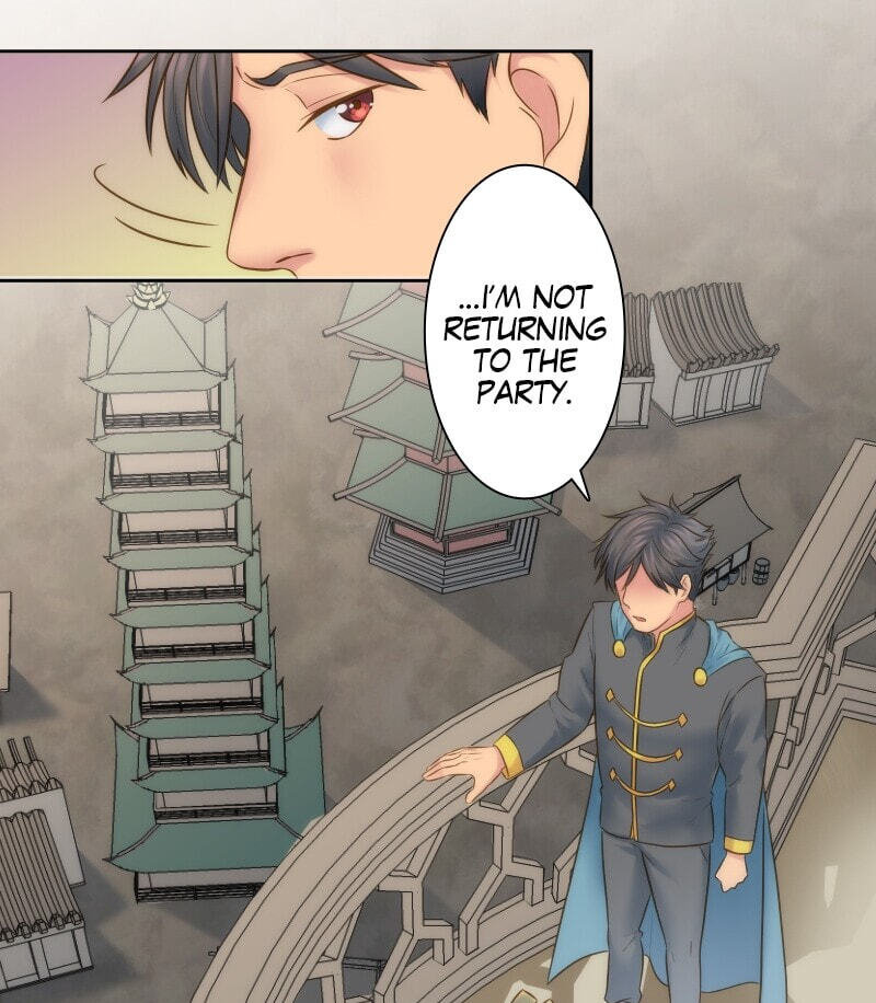 The Dragon Prince