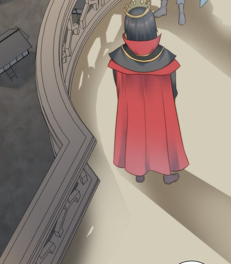 The Dragon Prince