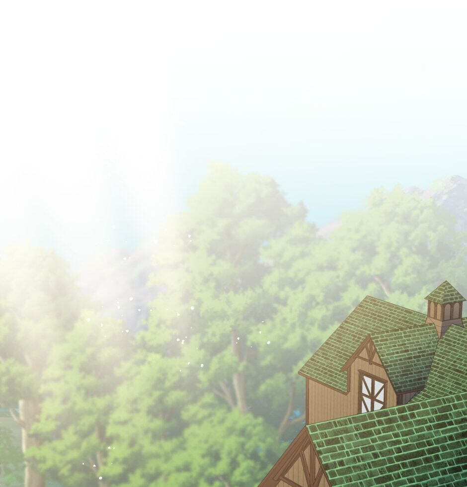 The Dragon Prince