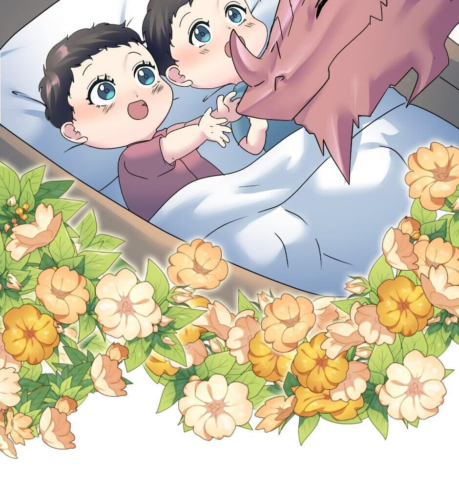 The Dragon Prince