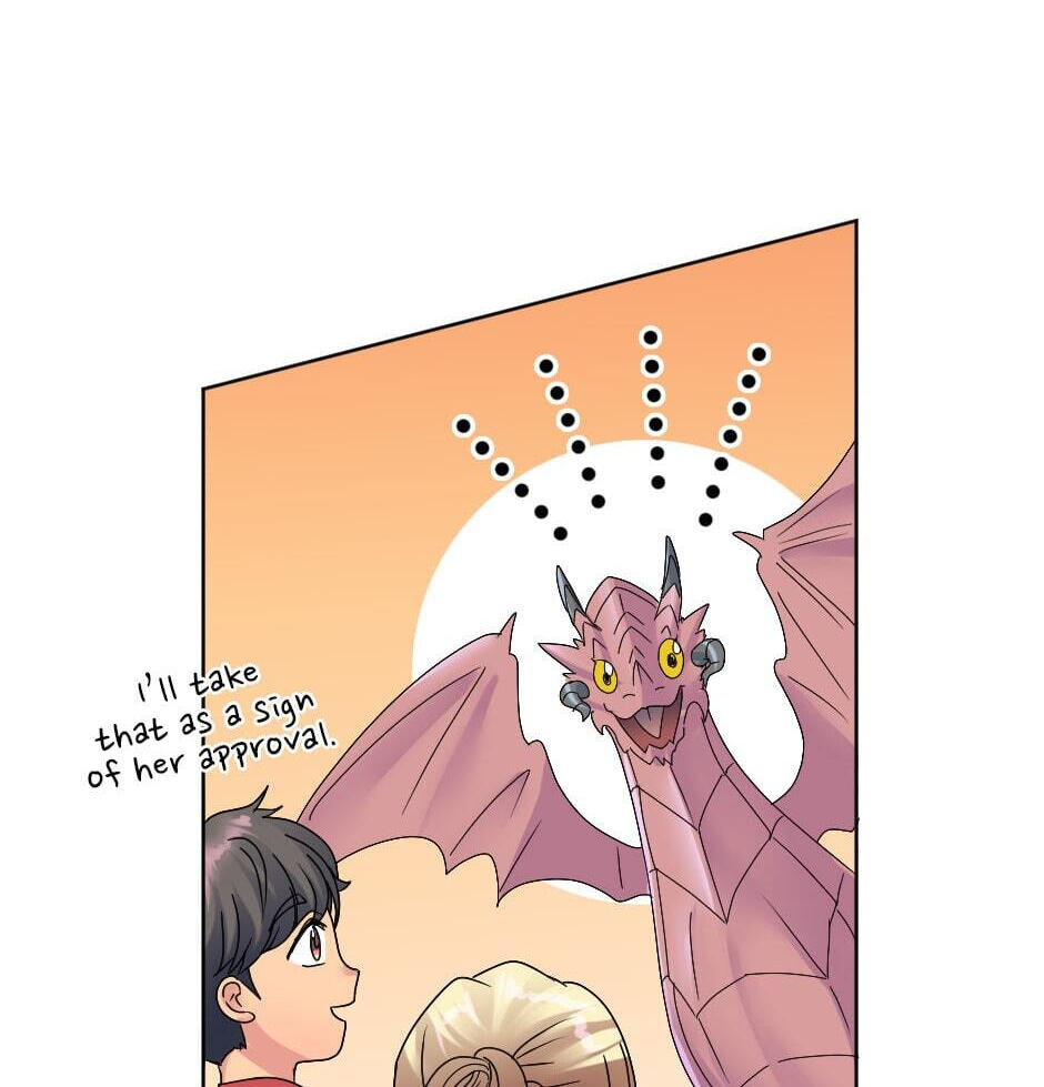 The Dragon Prince