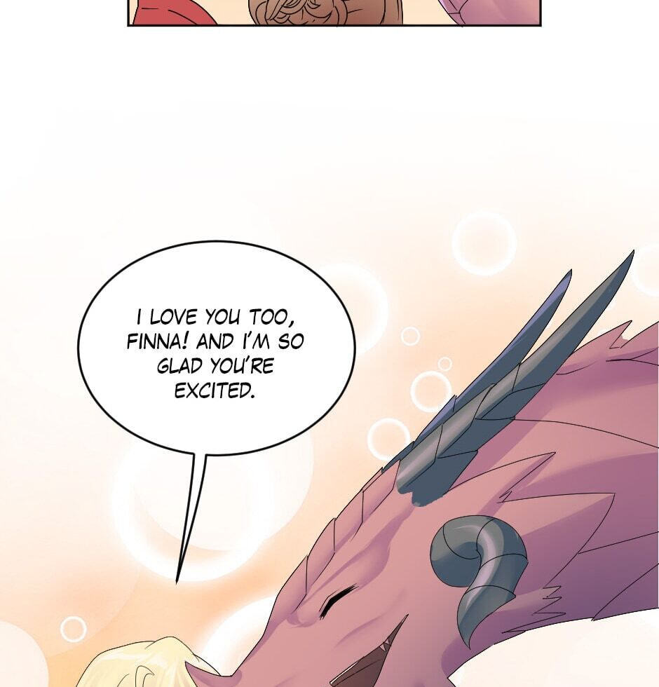 The Dragon Prince