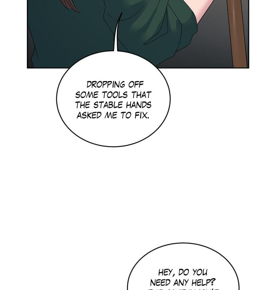 The Dragon Prince