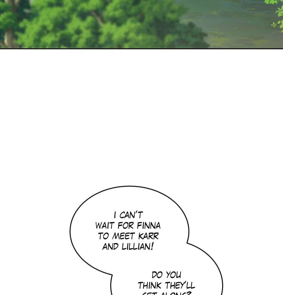 The Dragon Prince