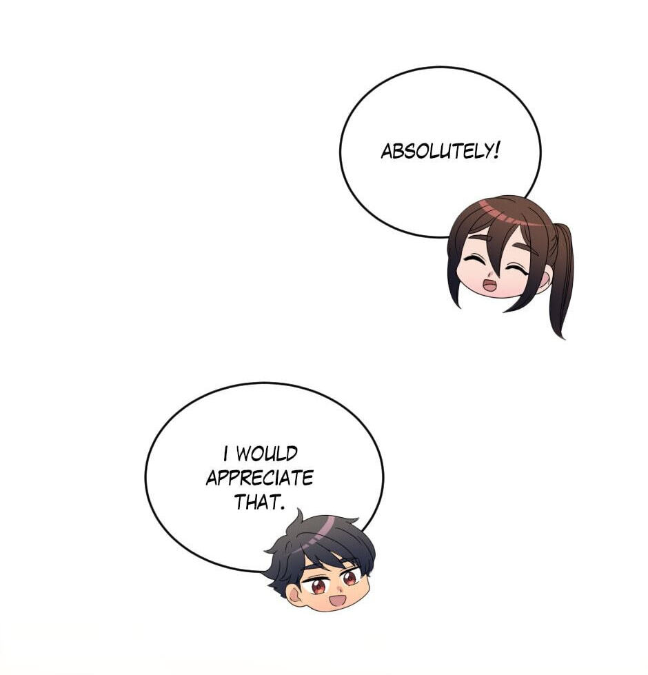 The Dragon Prince