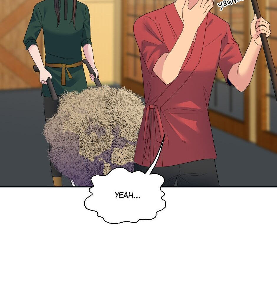 The Dragon Prince