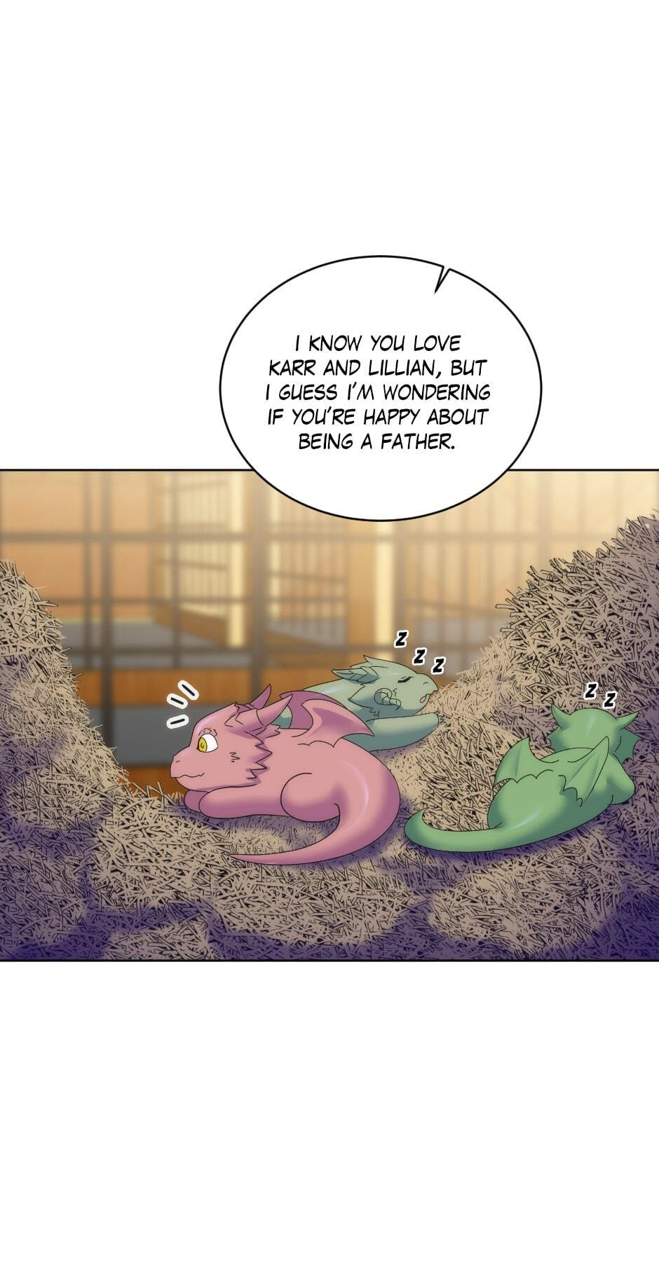 The Dragon Prince