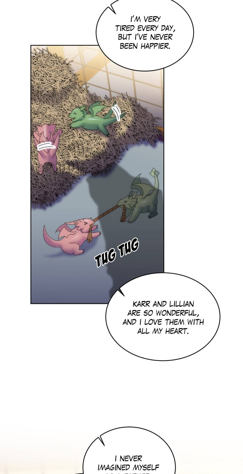 The Dragon Prince