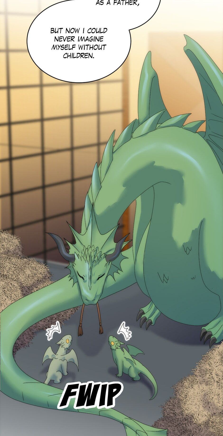The Dragon Prince