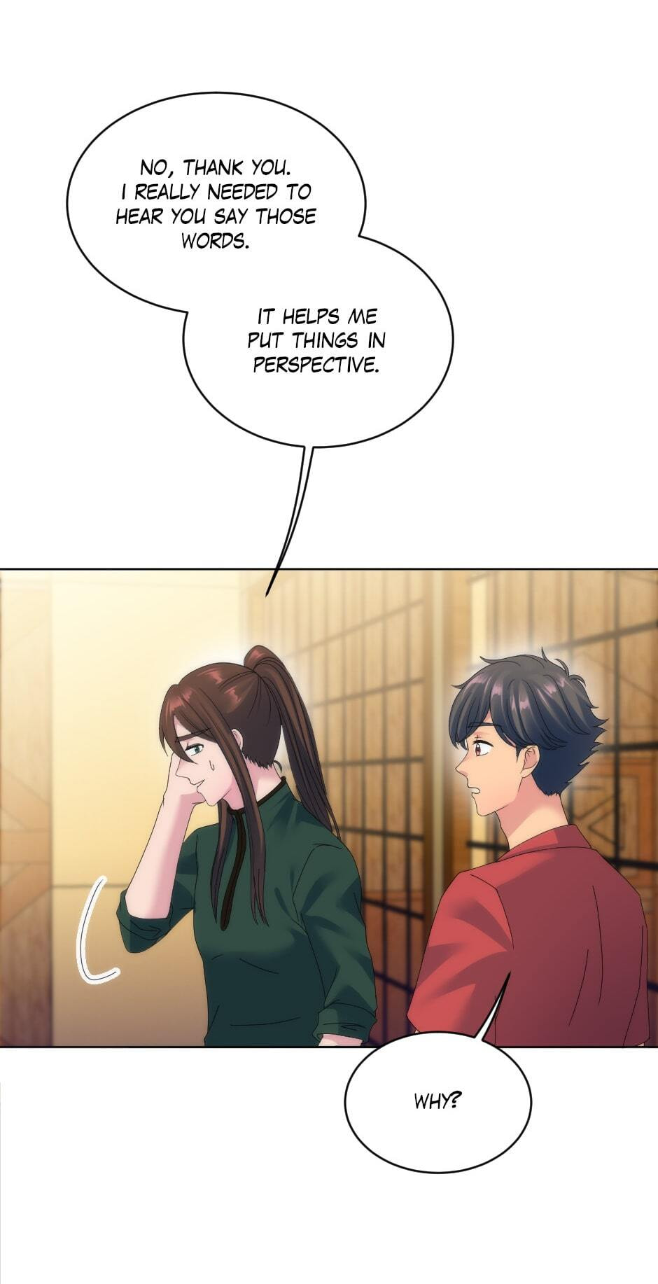 The Dragon Prince