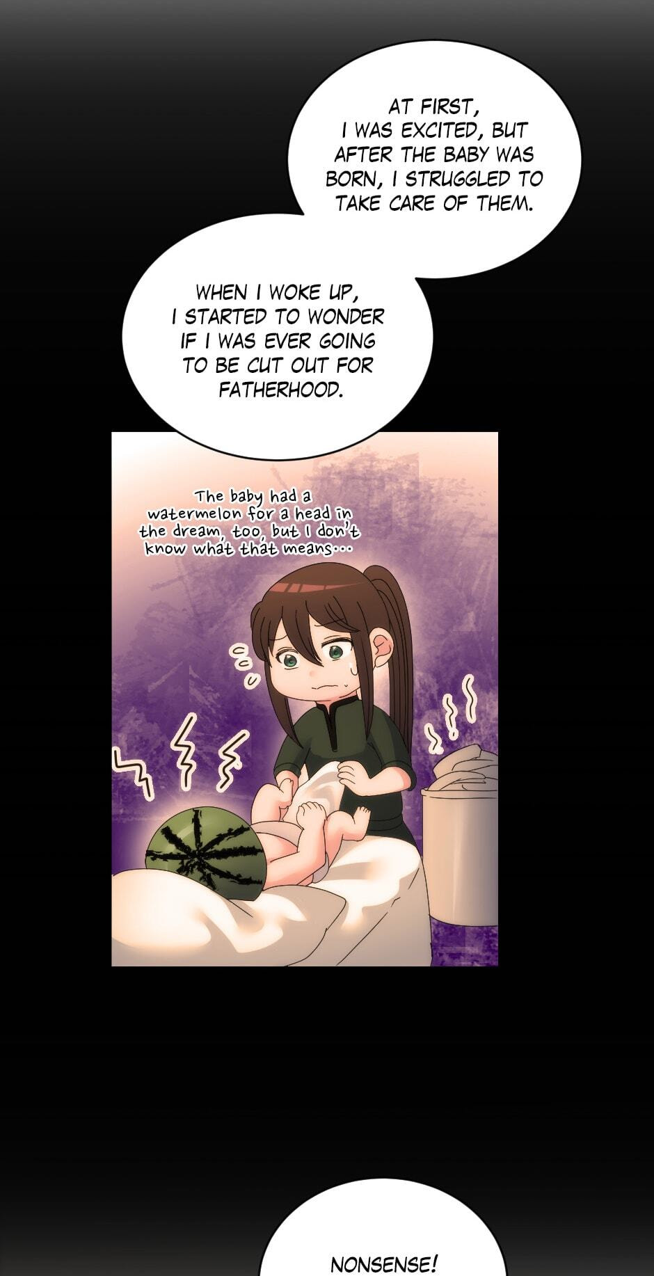 The Dragon Prince