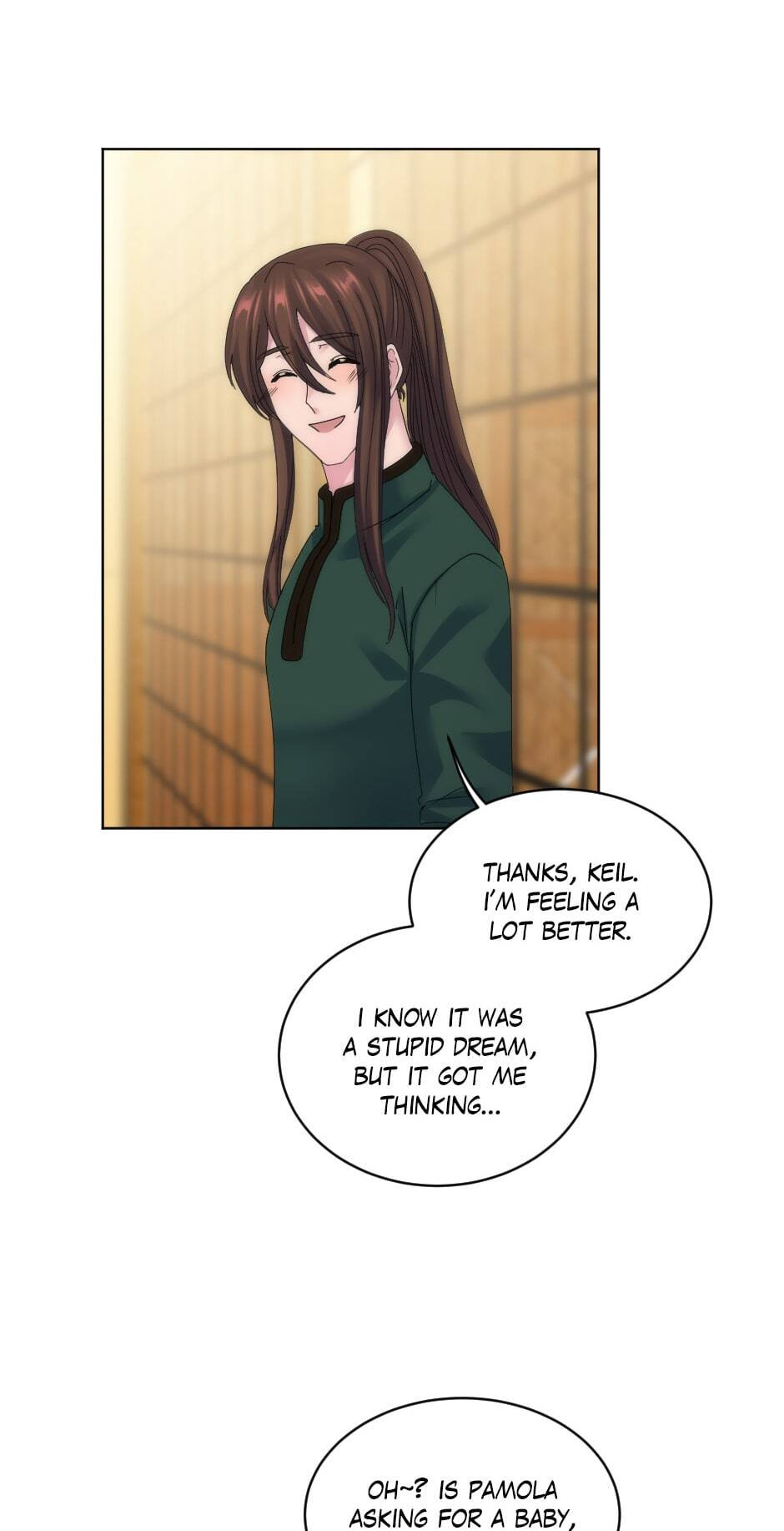 The Dragon Prince
