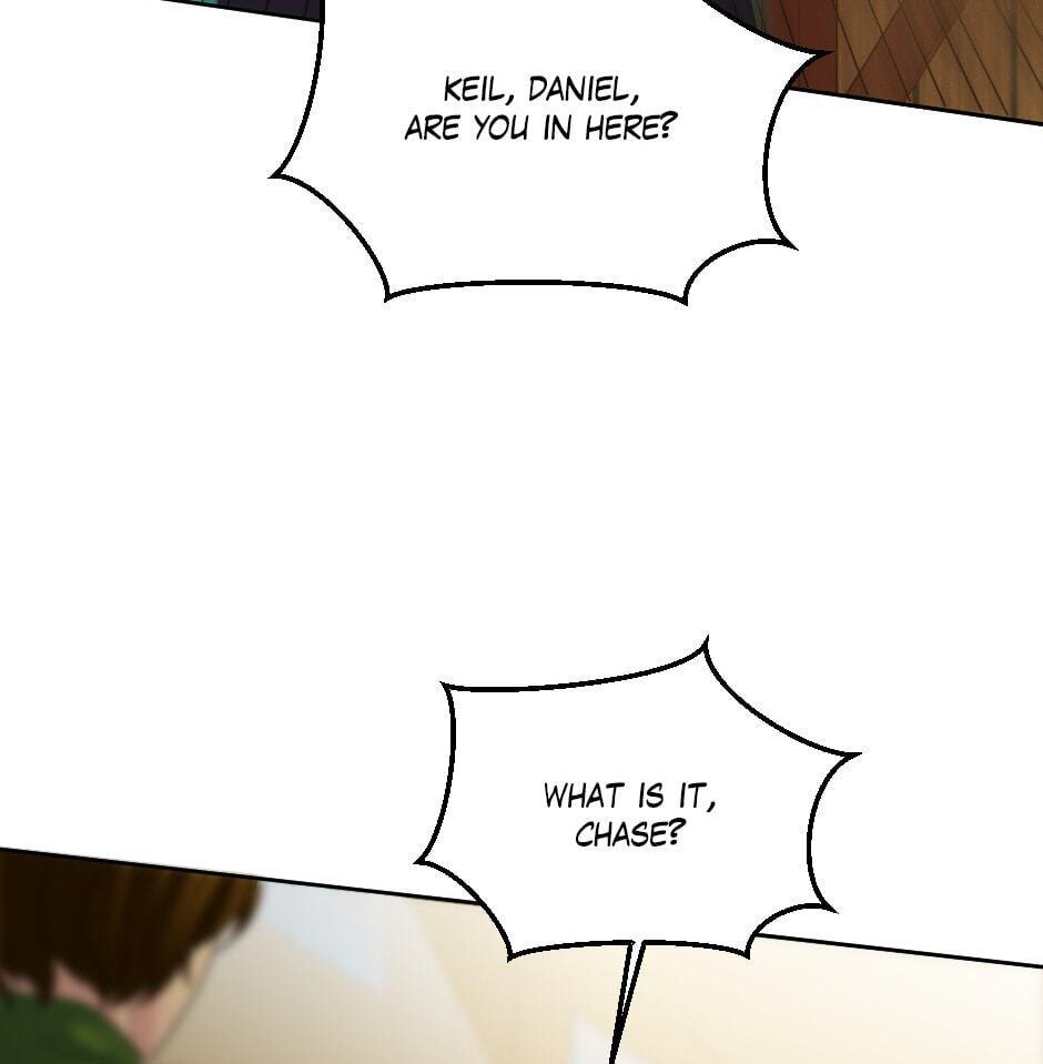 The Dragon Prince