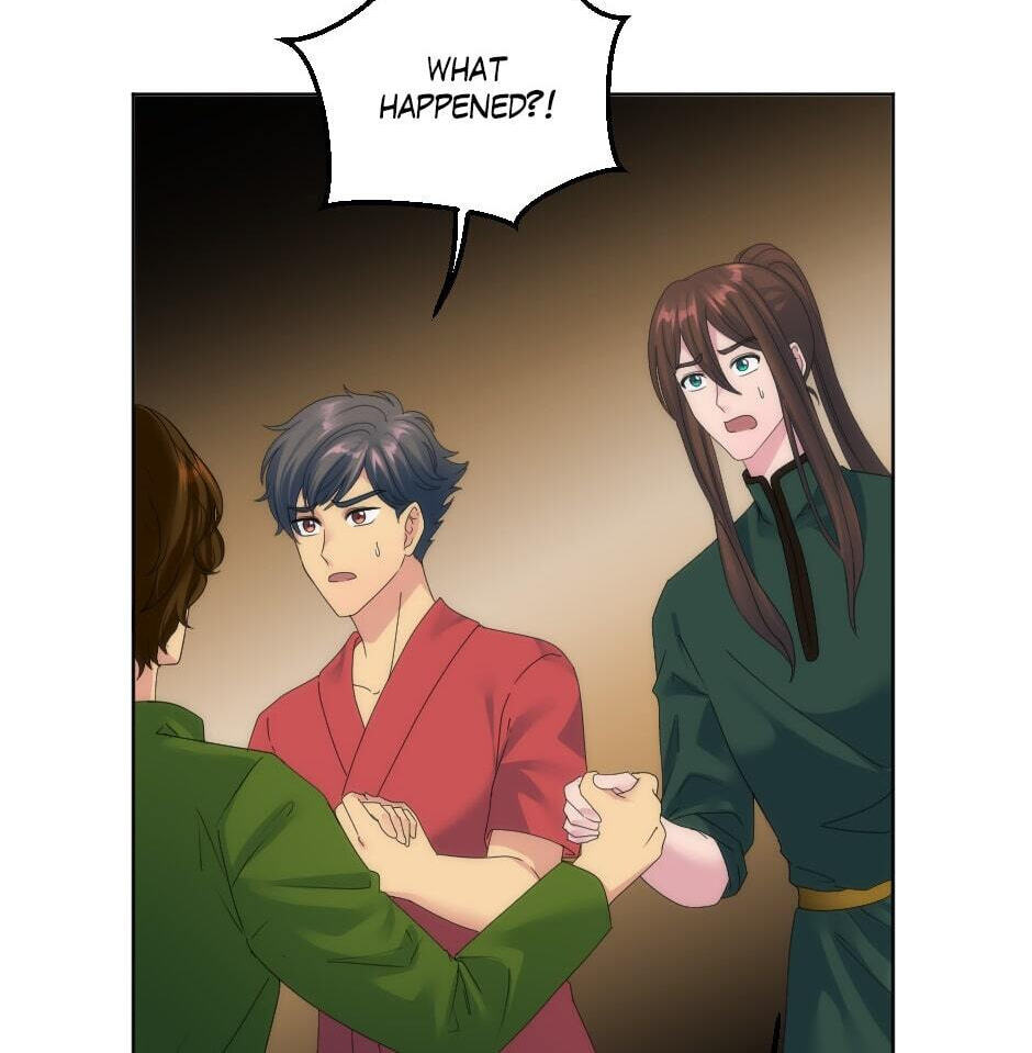 The Dragon Prince