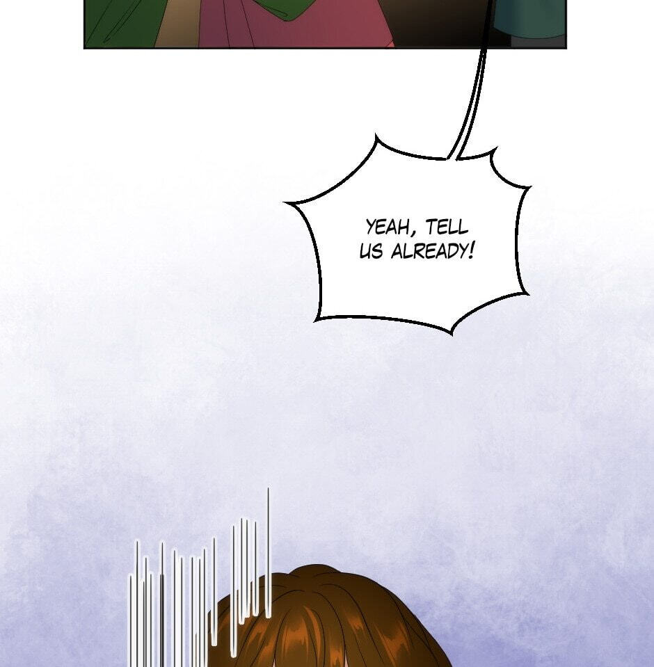 The Dragon Prince