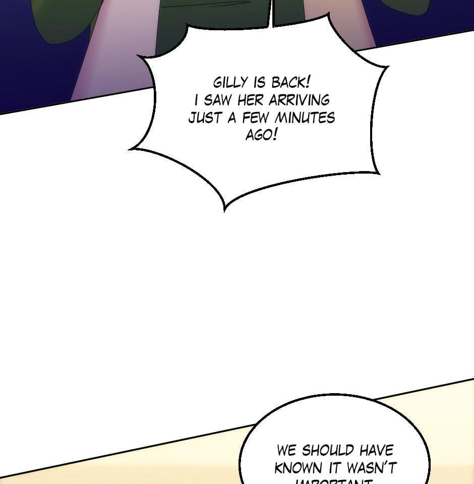 The Dragon Prince