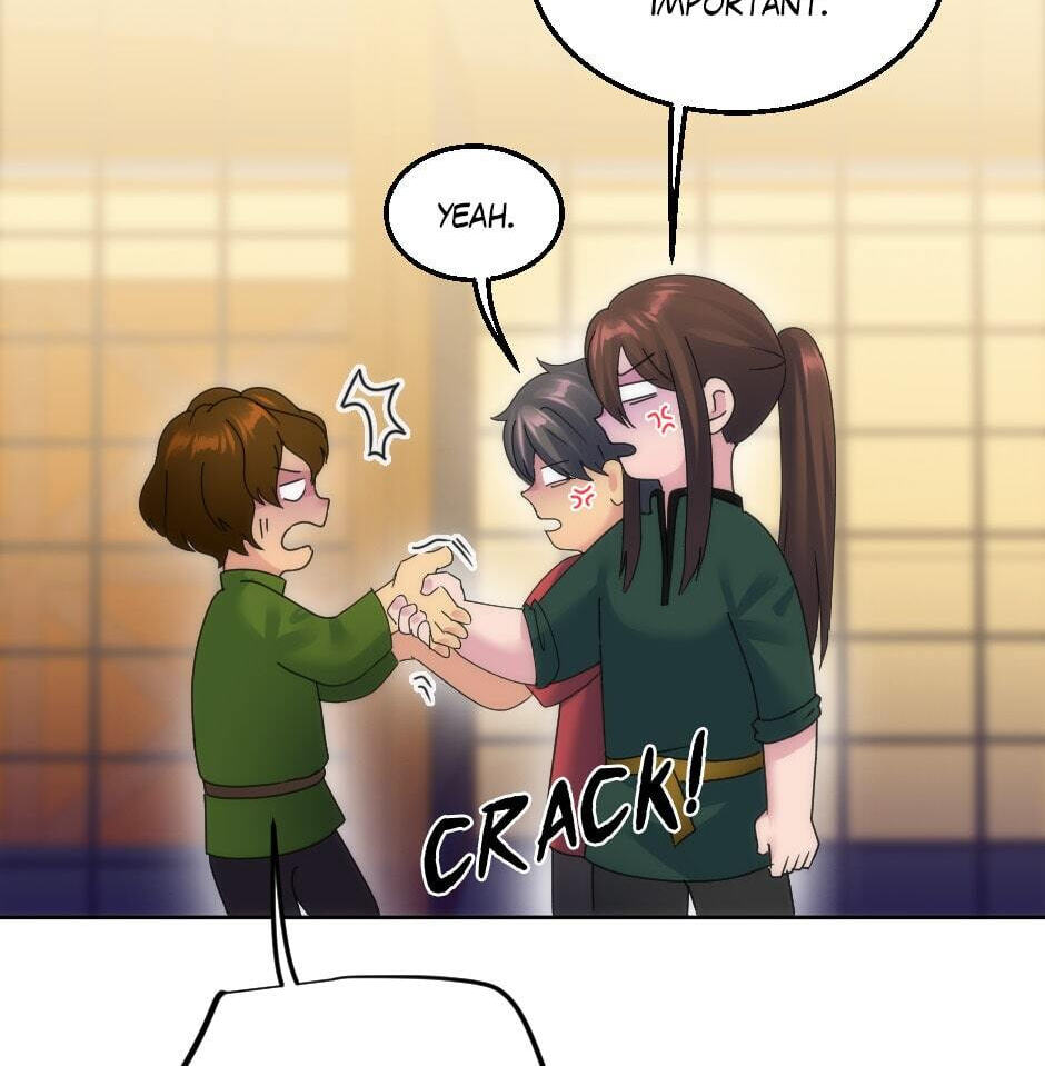 The Dragon Prince