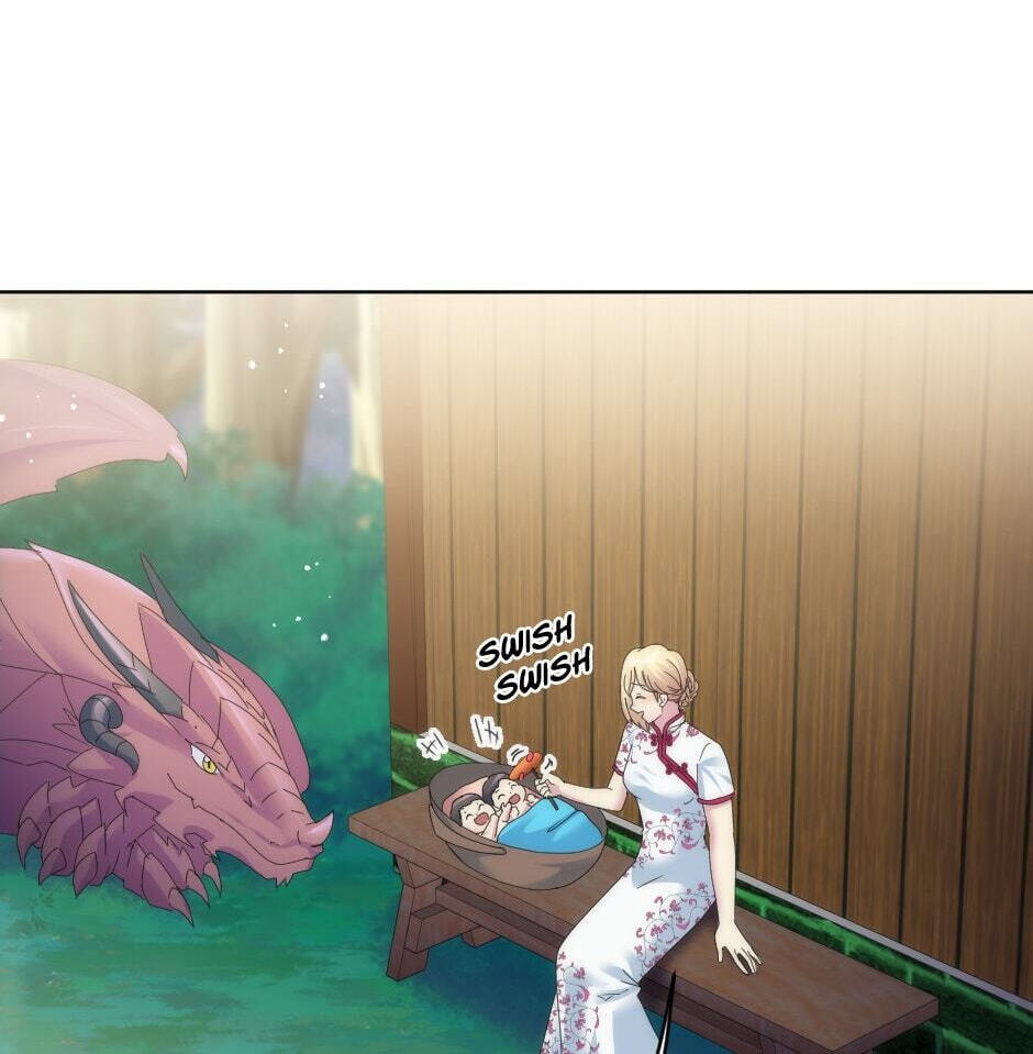 The Dragon Prince