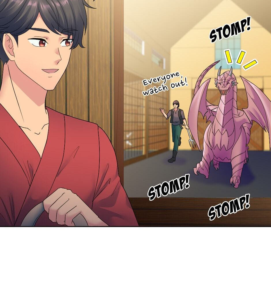 The Dragon Prince