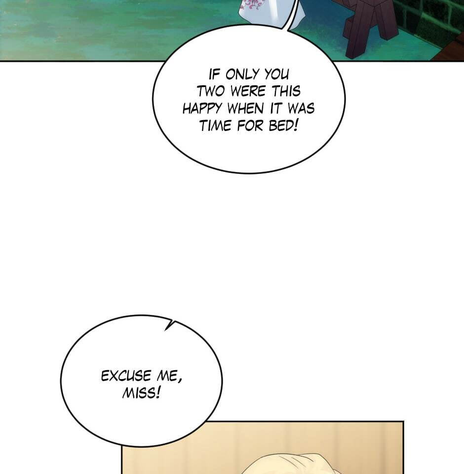 The Dragon Prince