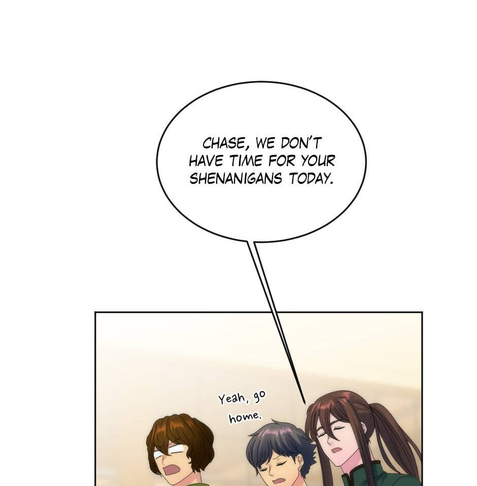The Dragon Prince