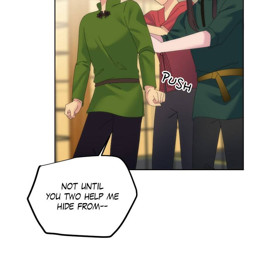 The Dragon Prince