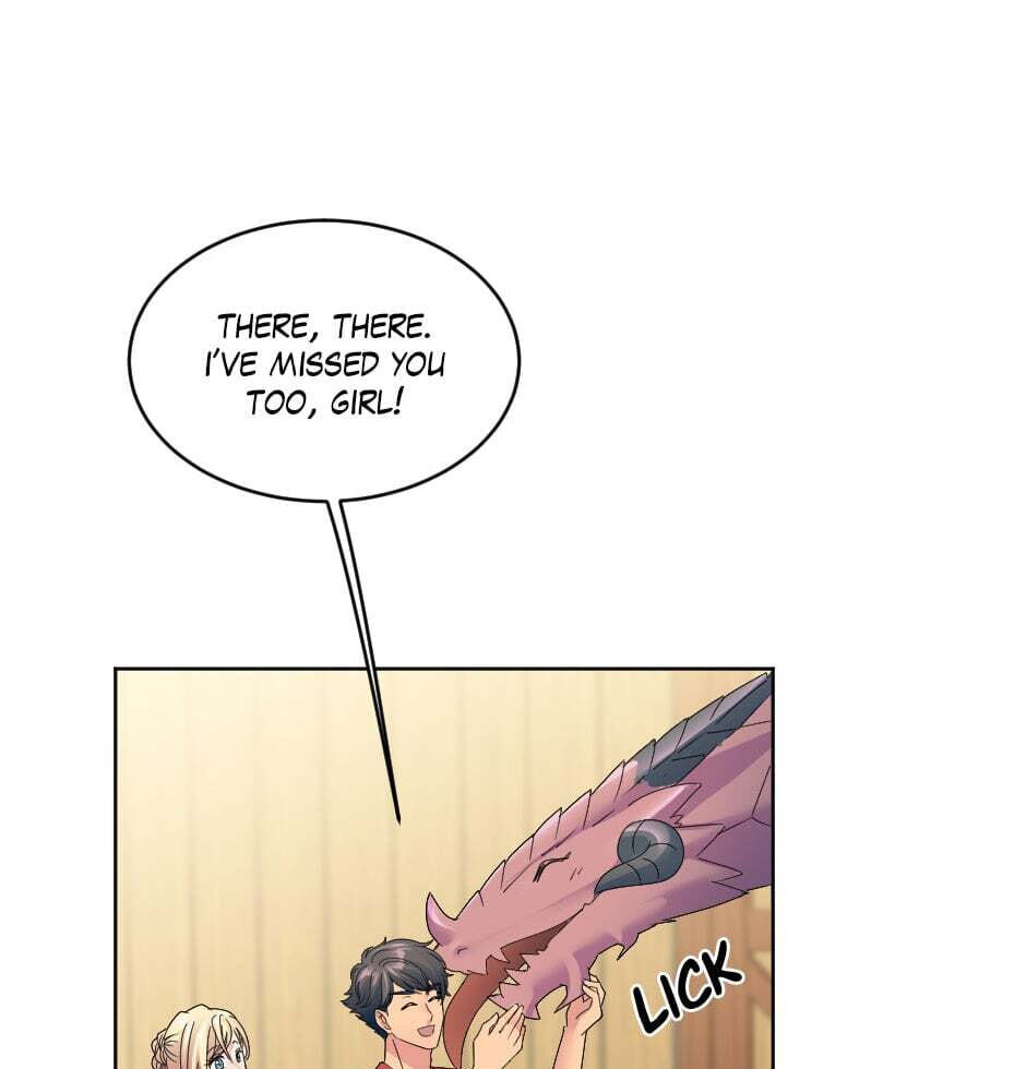 The Dragon Prince