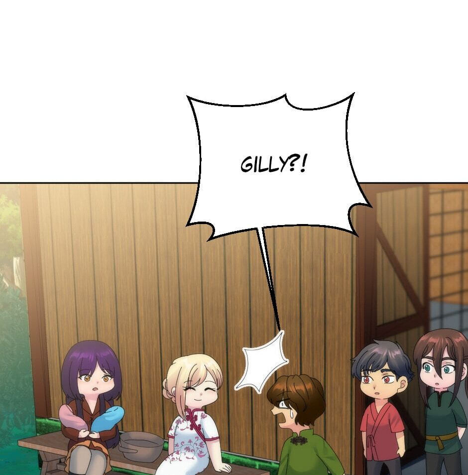 The Dragon Prince