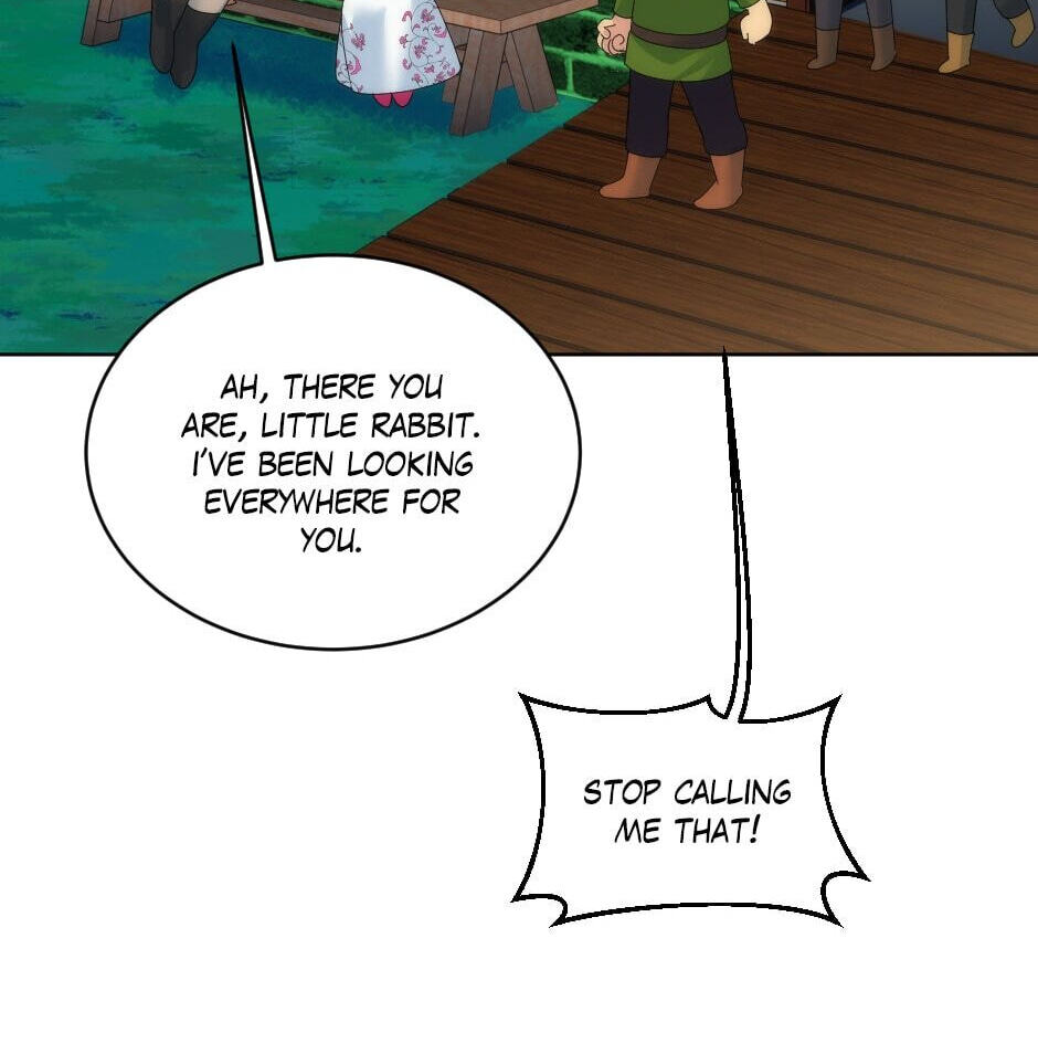 The Dragon Prince