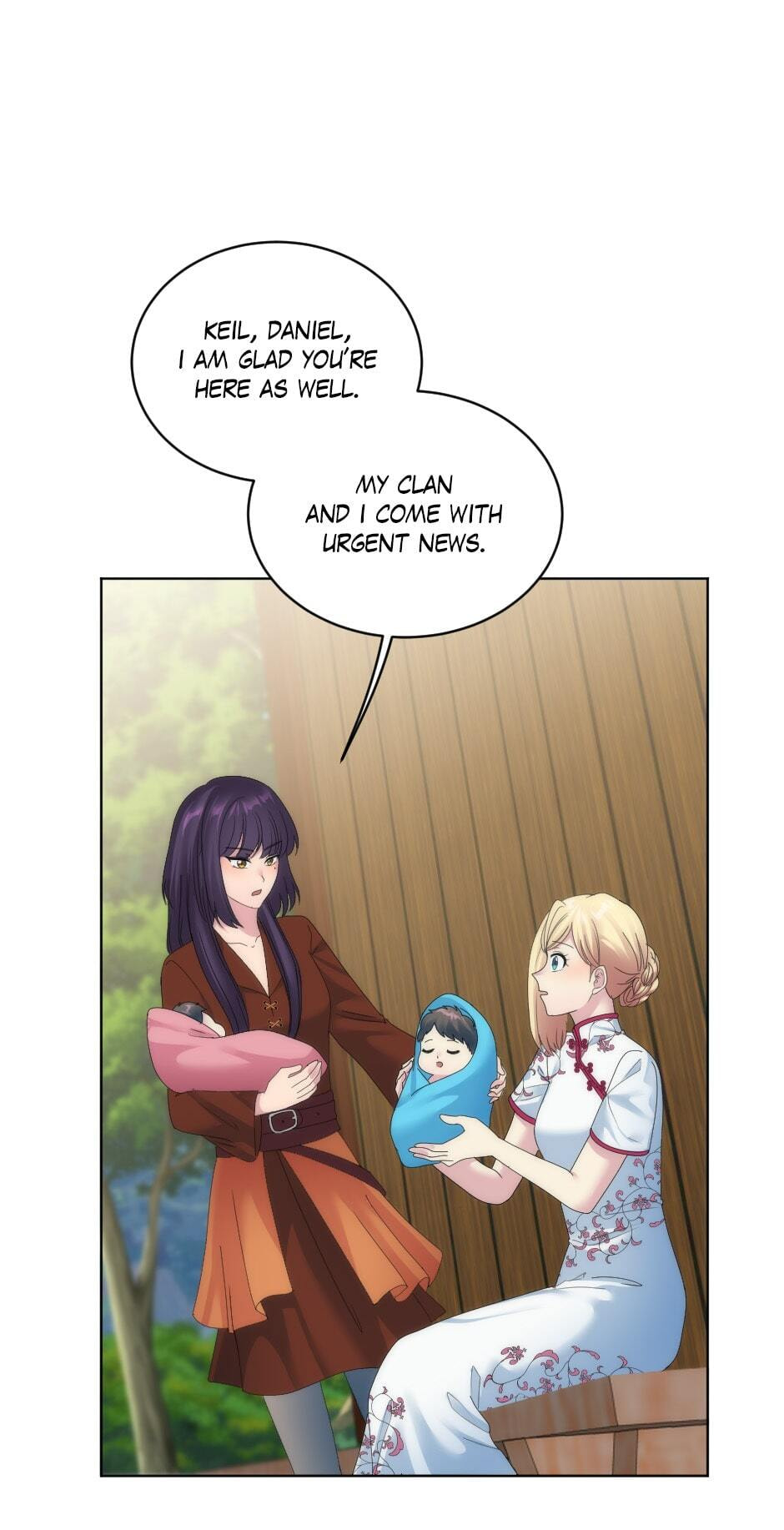 The Dragon Prince