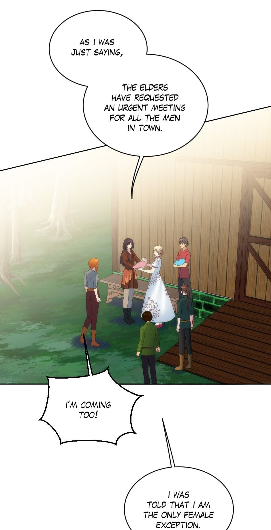 The Dragon Prince