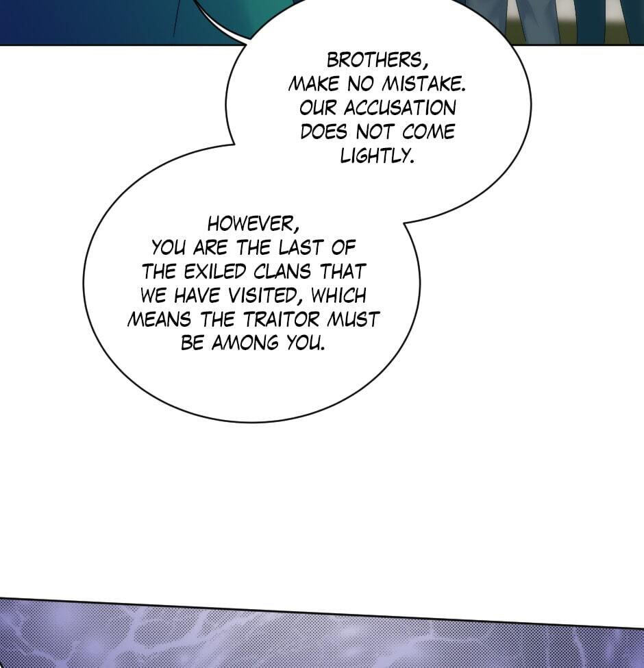 The Dragon Prince