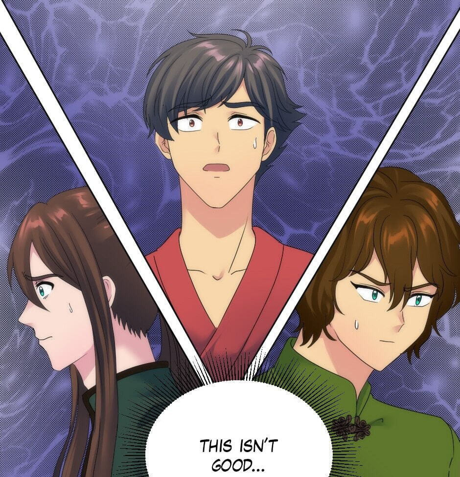 The Dragon Prince