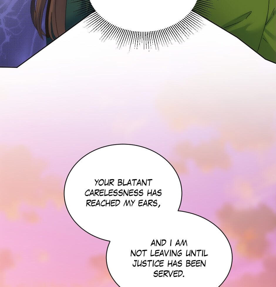 The Dragon Prince