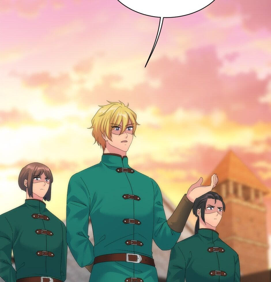 The Dragon Prince