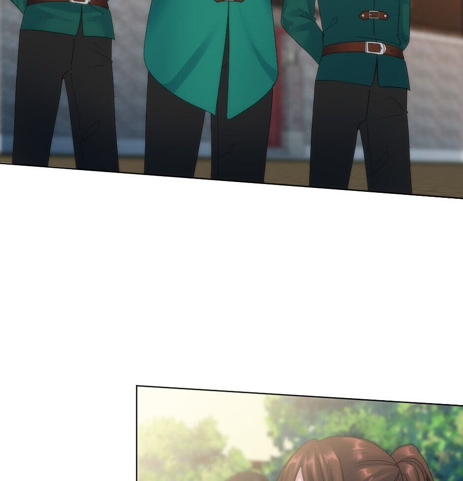 The Dragon Prince