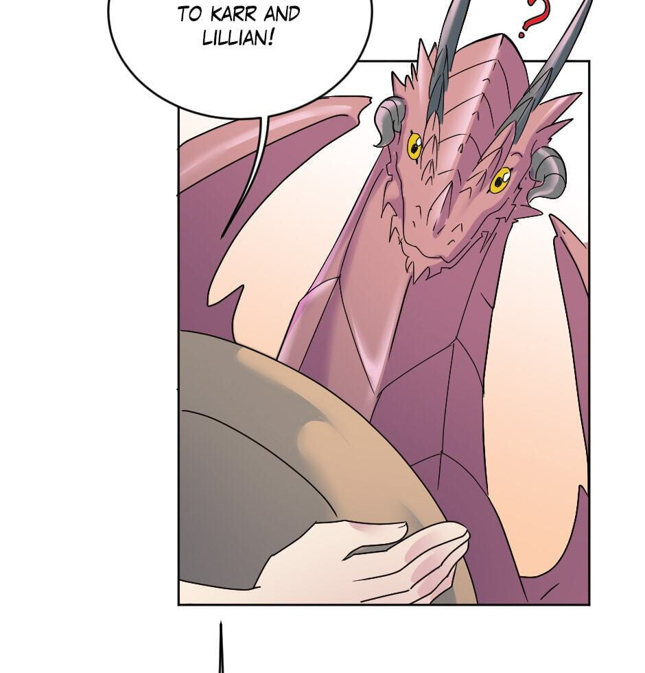 The Dragon Prince