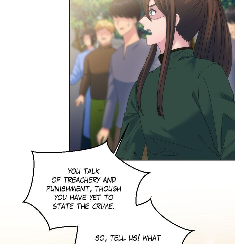 The Dragon Prince