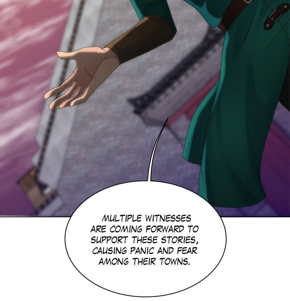 The Dragon Prince