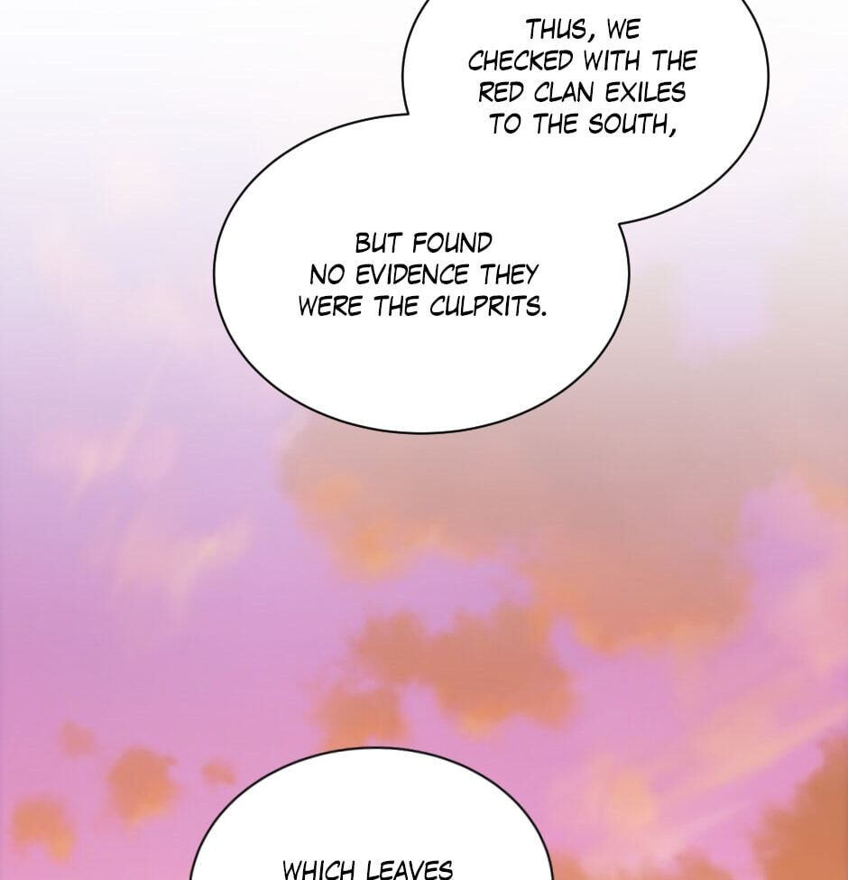 The Dragon Prince