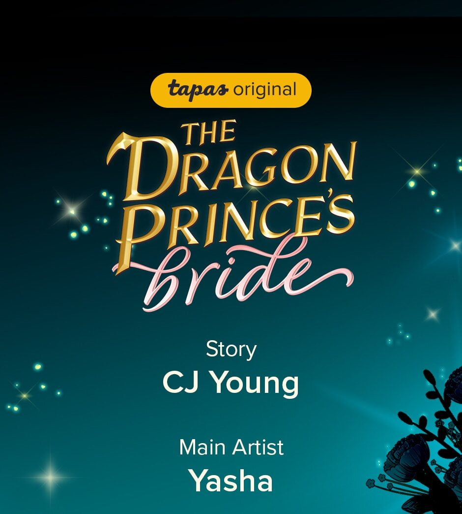 The Dragon Prince