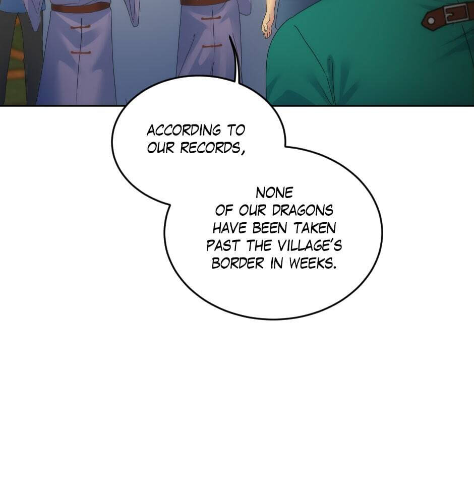 The Dragon Prince