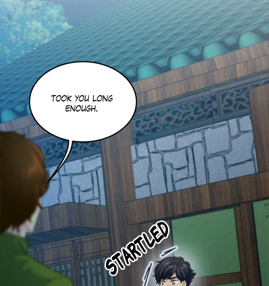The Dragon Prince