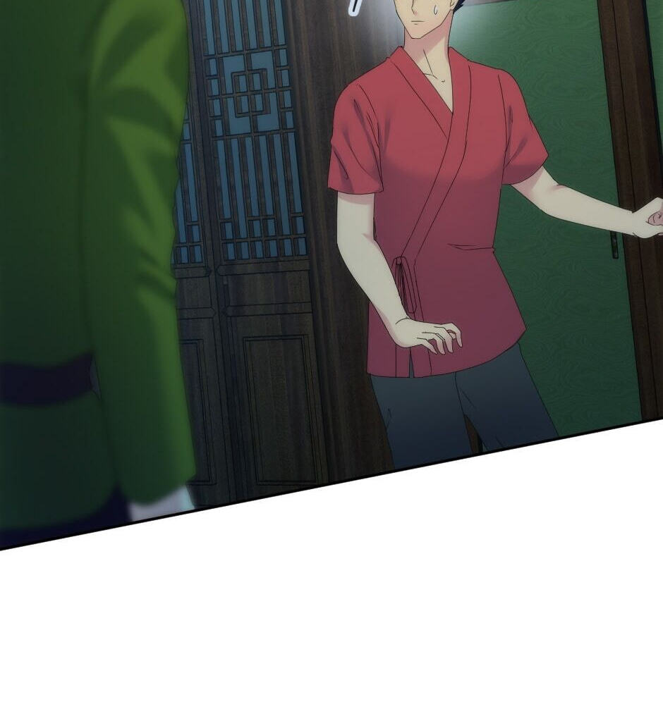 The Dragon Prince